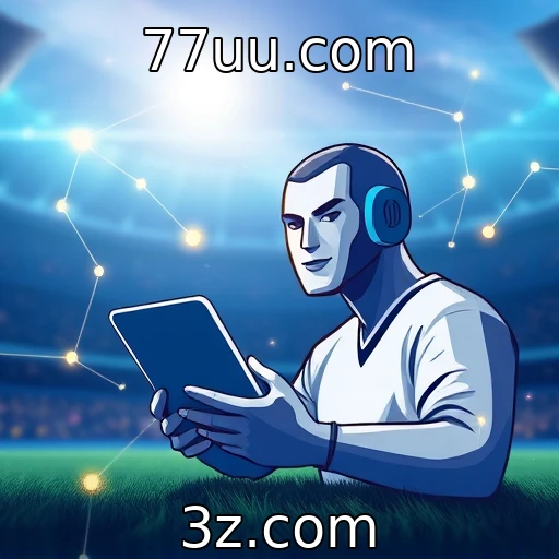 Análise das Apostas Esportivas: Como Escolher o Melhor Palpite