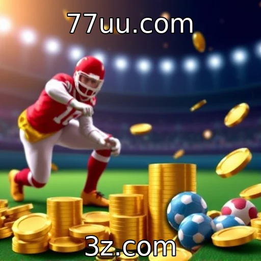 As Melhores Estratégias de Apostas para o Campeonato de E-sports