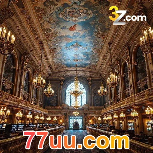 77uu.com Cassino