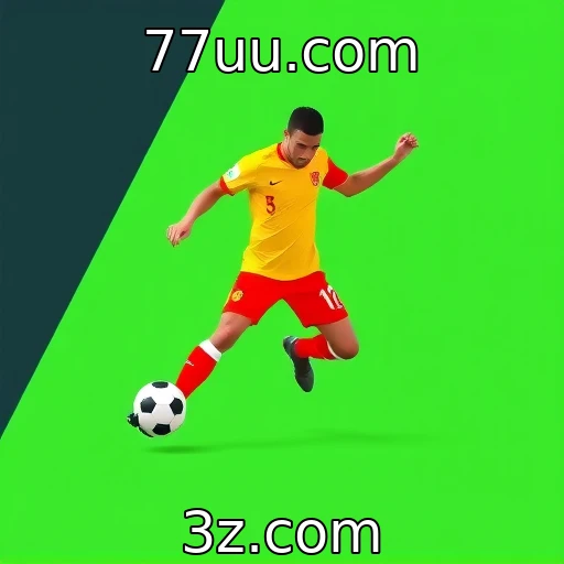 77uu.com Apostas em e-sports: Como analisar o desempenho dos times