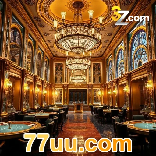 77uu.com Esporte