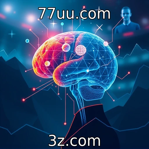 77uu.com Apostas em e-sports: como analisar partidas para vencer