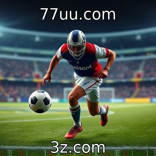 Os segredos das apostas esportivas que você precisa saber