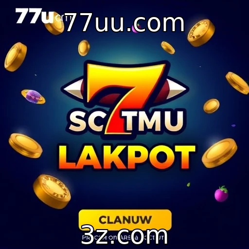 77uu.com Explorando as Apostas em E-sports: Análises que Podem Fazer a Diferença