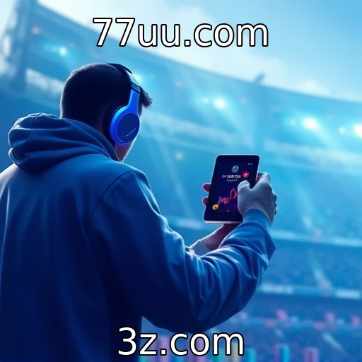 Como a Psicologia Influencia Suas Apostas em Eventos Esportivos