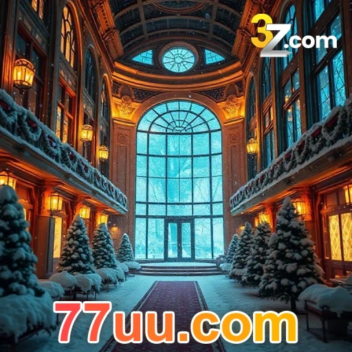 77uu.com Jogos