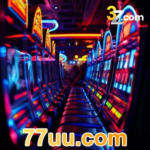 77uu.com Login