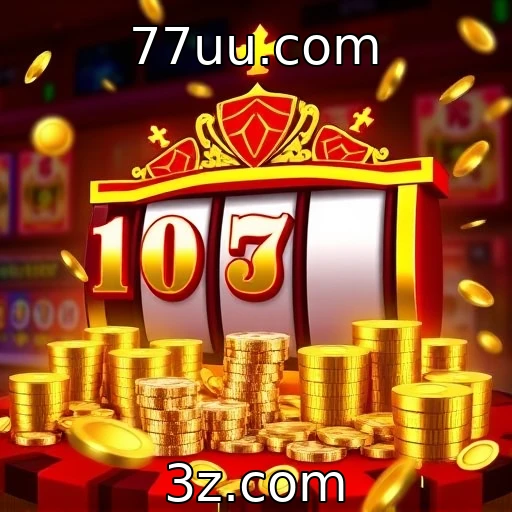 77uu.com E-sports em Alta: Como os Campeonatos Estão Mudando o Jogo Digital