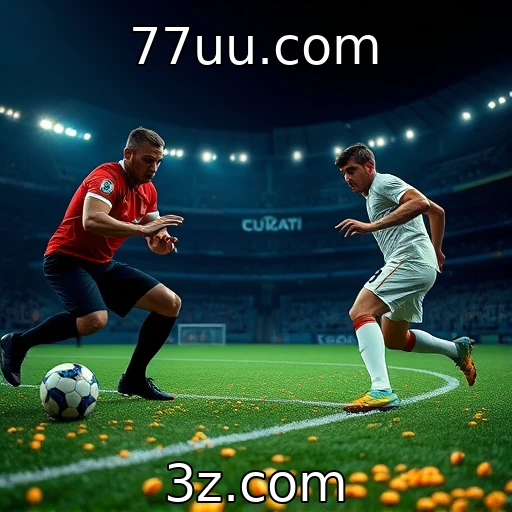 77uu.com A ascensão das criptomoedas nas apostas esportivas brasileiras