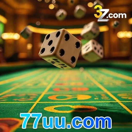 77uu.com Slots
