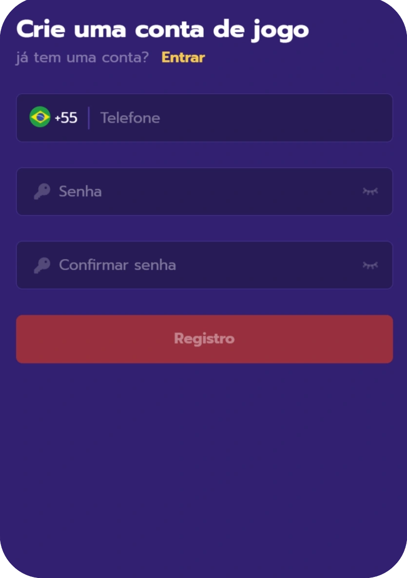 77uu