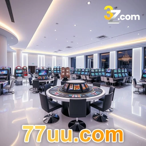 77uu.com VIP